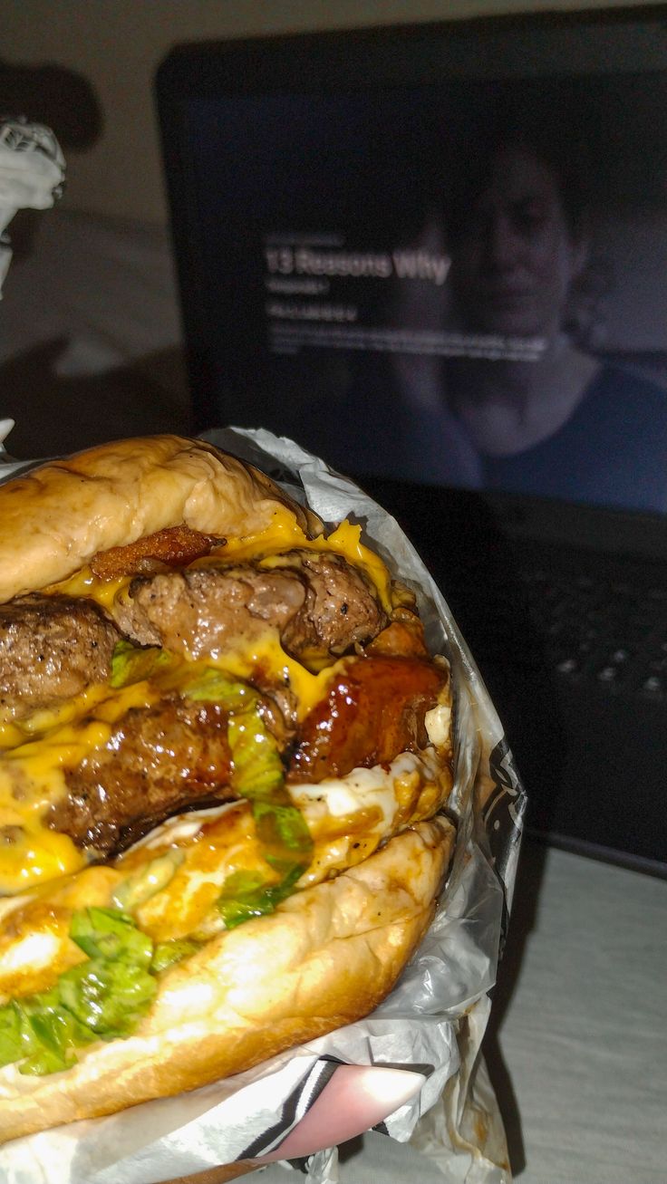 Foto do pedido de Wesley S